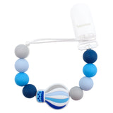 Attache-Tetine_silicone_mongolfiere-bleu