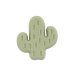 perle-cactus-caoutchouc gris